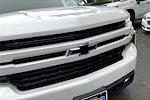 Used 2019 Chevrolet Silverado 1500 RST Crew Cab for sale #KZ213077 - photo 29
