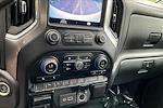 Used 2019 Chevrolet Silverado 1500 RST Crew Cab for sale #KZ213077 - photo 31