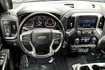 Used 2019 Chevrolet Silverado 1500 RST Crew Cab for sale #KZ213077 - photo 6