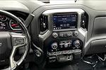 Used 2019 Chevrolet Silverado 1500 RST Crew Cab for sale #KZ213077 - photo 7