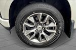 Used 2019 Chevrolet Silverado 1500 RST Crew Cab for sale #KZ213077 - photo 10