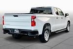 2019 Chevrolet Silverado 1500 Double Cab RWD Pickup for sale #KZ239049 - photo 12