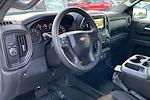 2019 Chevrolet Silverado 1500 Double Cab RWD Pickup for sale #KZ239049 - photo 13