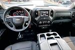 2019 Chevrolet Silverado 1500 Double Cab RWD Pickup for sale #KZ239049 - photo 14