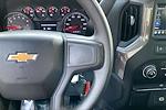 2019 Chevrolet Silverado 1500 Double Cab RWD Pickup for sale #KZ239049 - photo 18