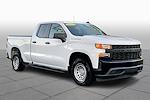 2019 Chevrolet Silverado 1500 Double Cab RWD Pickup for sale #KZ239049 - photo 2