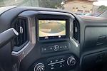 2019 Chevrolet Silverado 1500 Double Cab RWD Pickup for sale #KZ239049 - photo 20