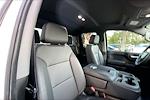 2019 Chevrolet Silverado 1500 Double Cab RWD Pickup for sale #KZ239049 - photo 21
