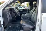2019 Chevrolet Silverado 1500 Double Cab RWD Pickup for sale #KZ239049 - photo 24