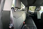 2019 Chevrolet Silverado 1500 Double Cab RWD Pickup for sale #KZ239049 - photo 26