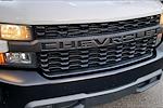 2019 Chevrolet Silverado 1500 Double Cab RWD Pickup for sale #KZ239049 - photo 29