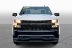 2019 Chevrolet Silverado 1500 Double Cab RWD Pickup for sale #KZ239049 - photo 3