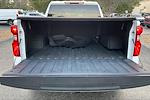 2019 Chevrolet Silverado 1500 Double Cab RWD Pickup for sale #KZ239049 - photo 34