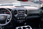 2019 Chevrolet Silverado 1500 Double Cab RWD Pickup for sale #KZ239049 - photo 6