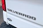 2019 Chevrolet Silverado 1500 Double Cab RWD Pickup for sale #KZ239049 - photo 8