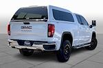 Used 2019 GMC Sierra 1500 SLE Double Cab 4WD Pickup for sale #KZ269854 - photo 12