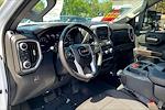 Used 2019 GMC Sierra 1500 SLE Double Cab 4WD Pickup for sale #KZ269854 - photo 13