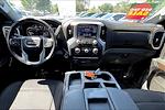 Used 2019 GMC Sierra 1500 SLE Double Cab 4WD Pickup for sale #KZ269854 - photo 14