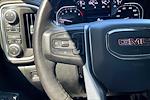 Used 2019 GMC Sierra 1500 SLE Double Cab 4WD Pickup for sale #KZ269854 - photo 17