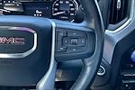 Used 2019 GMC Sierra 1500 SLE Double Cab 4WD Pickup for sale #KZ269854 - photo 18