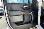 Used 2019 GMC Sierra 1500 SLE Double Cab 4WD Pickup for sale #KZ269854 - photo 21