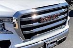 Used 2019 GMC Sierra 1500 SLE Double Cab 4WD Pickup for sale #KZ269854 - photo 28