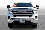 Used 2019 GMC Sierra 1500 SLE Double Cab 4WD Pickup for sale #KZ269854 - photo 4