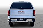 Used 2019 GMC Sierra 1500 SLE Double Cab 4WD Pickup for sale #KZ269854 - photo 5