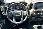 Used 2019 GMC Sierra 1500 SLE Double Cab 4WD Pickup for sale #KZ269854 - photo 6