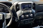 Used 2019 GMC Sierra 1500 SLE Double Cab 4WD Pickup for sale #KZ269854 - photo 7