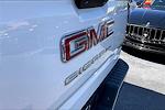 Used 2019 GMC Sierra 1500 SLE Double Cab 4WD Pickup for sale #KZ269854 - photo 9