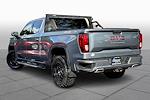 2019 GMC Sierra 1500 Crew Cab 4WD Pickup for sale #KZ328382 - photo 11