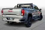 2019 GMC Sierra 1500 Crew Cab 4WD Pickup for sale #KZ328382 - photo 12