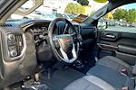 2019 GMC Sierra 1500 Crew Cab 4WD Pickup for sale #KZ328382 - photo 13