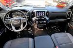 2019 GMC Sierra 1500 Crew Cab 4WD Pickup for sale #KZ328382 - photo 14
