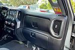 2019 GMC Sierra 1500 Crew Cab 4WD Pickup for sale #KZ328382 - photo 15