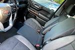2019 GMC Sierra 1500 Crew Cab 4WD Pickup for sale #KZ328382 - photo 16