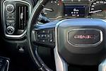 2019 GMC Sierra 1500 Crew Cab 4WD Pickup for sale #KZ328382 - photo 17