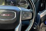 2019 GMC Sierra 1500 Crew Cab 4WD Pickup for sale #KZ328382 - photo 18