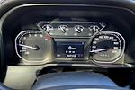 2019 GMC Sierra 1500 Crew Cab 4WD Pickup for sale #KZ328382 - photo 19