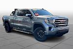 2019 GMC Sierra 1500 Crew Cab 4WD Pickup for sale #KZ328382 - photo 2