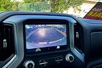 2019 GMC Sierra 1500 Crew Cab 4WD Pickup for sale #KZ328382 - photo 20