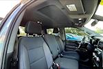 2019 GMC Sierra 1500 Crew Cab 4WD Pickup for sale #KZ328382 - photo 21