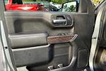 2019 GMC Sierra 1500 Crew Cab 4WD Pickup for sale #KZ328382 - photo 22