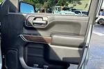 2019 GMC Sierra 1500 Crew Cab 4WD Pickup for sale #KZ328382 - photo 23