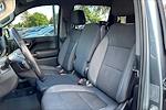 2019 GMC Sierra 1500 Crew Cab 4WD Pickup for sale #KZ328382 - photo 24