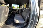 2019 GMC Sierra 1500 Crew Cab 4WD Pickup for sale #KZ328382 - photo 25