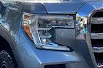 2019 GMC Sierra 1500 Crew Cab 4WD Pickup for sale #KZ328382 - photo 27