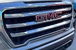 2019 GMC Sierra 1500 Crew Cab 4WD Pickup for sale #KZ328382 - photo 29
