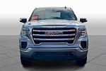 2019 GMC Sierra 1500 Crew Cab 4WD Pickup for sale #KZ328382 - photo 3